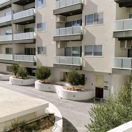 Naxxar Gardens Apartment Exterior photo